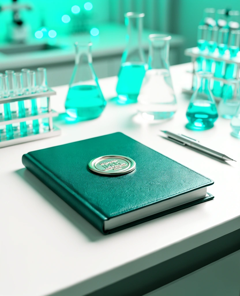Clinical Precision Management